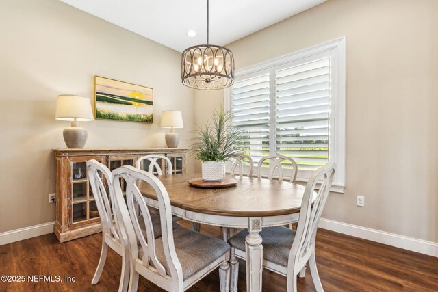 37854 Kings Ferry Rd, Hilliard, FL 32046 - photo 23