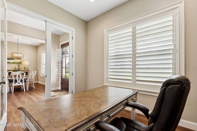 37854 Kings Ferry Rd, Hilliard, FL 32046 - photo 25