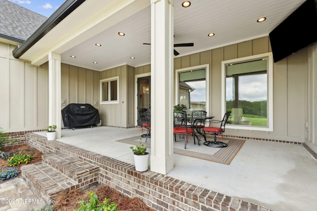 37854 Kings Ferry Rd, Hilliard, FL 32046 - photo 51