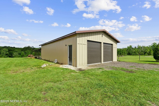 37854 Kings Ferry Rd, Hilliard, FL 32046 - photo 55