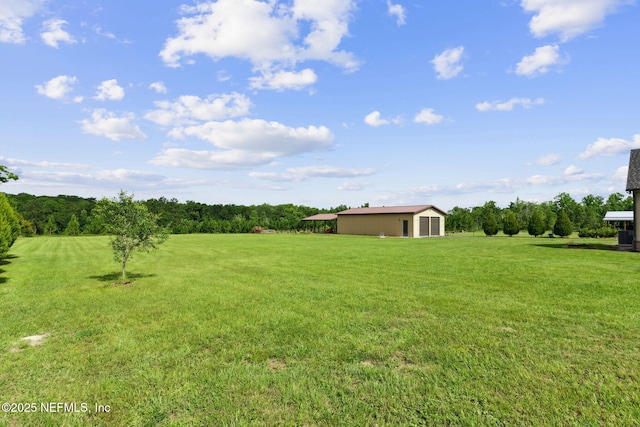 37854 Kings Ferry Rd, Hilliard, FL 32046 - photo 56
