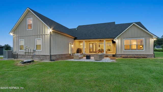 37854 Kings Ferry Rd, Hilliard, FL 32046 - photo 63