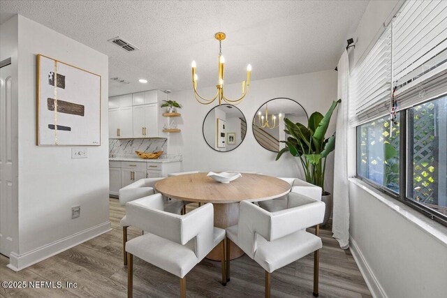 21 Ponte Vedra Ct Unit A, Ponte Vedra Beach, FL 32082 - photo 6