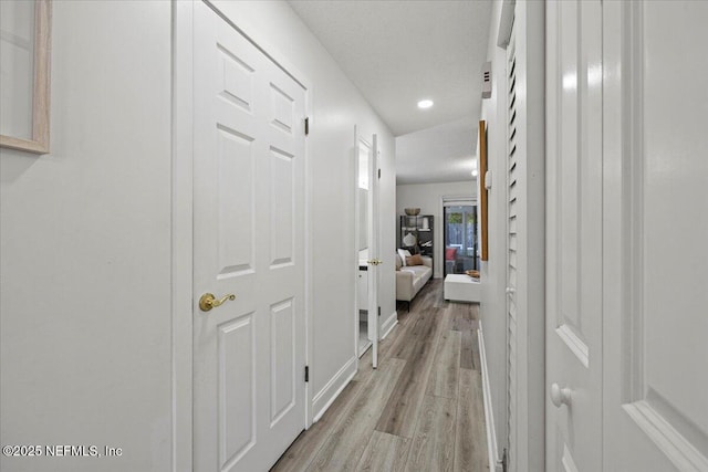 21 Ponte Vedra Ct Unit A, Ponte Vedra Beach, FL 32082 - photo 11