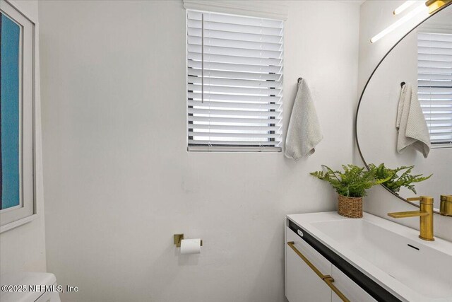 21 Ponte Vedra Ct Unit A, Ponte Vedra Beach, FL 32082 - photo 12