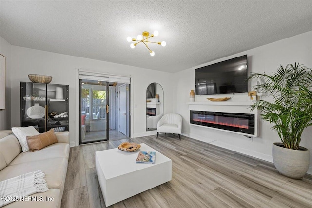 21 Ponte Vedra Ct Unit A, Ponte Vedra Beach, FL 32082 - photo 13