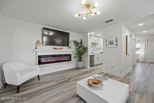 21 Ponte Vedra Ct Unit A, Ponte Vedra Beach, FL 32082 - photo 14
