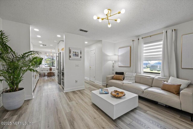 21 Ponte Vedra Ct Unit A, Ponte Vedra Beach, FL 32082 - photo 15