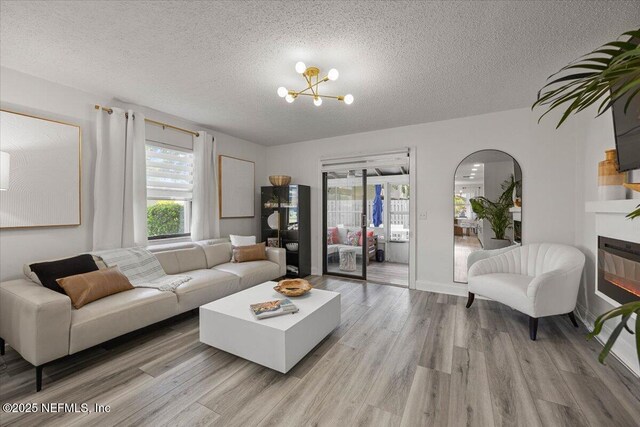 21 Ponte Vedra Ct Unit A, Ponte Vedra Beach, FL 32082 - photo 16