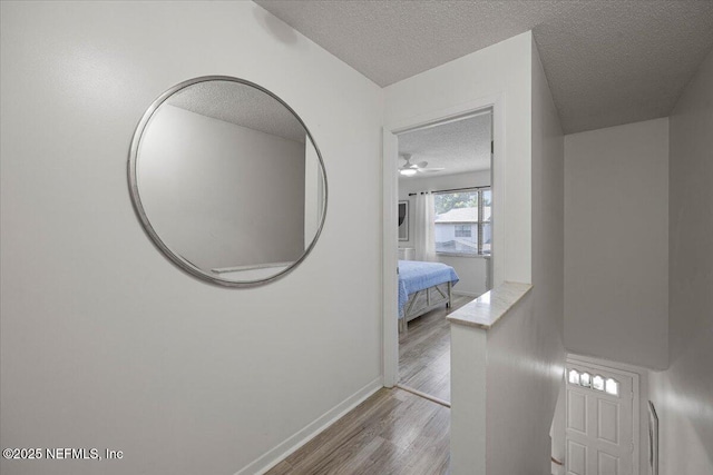 21 Ponte Vedra Ct Unit A, Ponte Vedra Beach, FL 32082 - photo 20