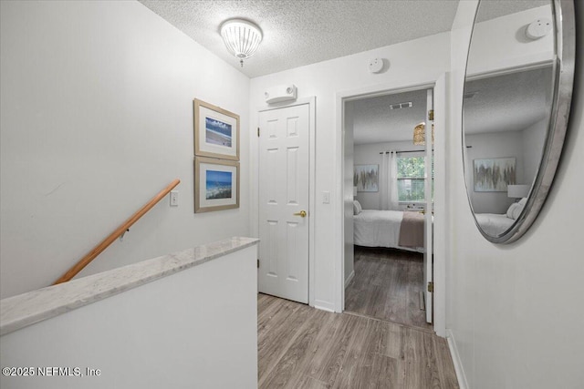 21 Ponte Vedra Ct Unit A, Ponte Vedra Beach, FL 32082 - photo 19