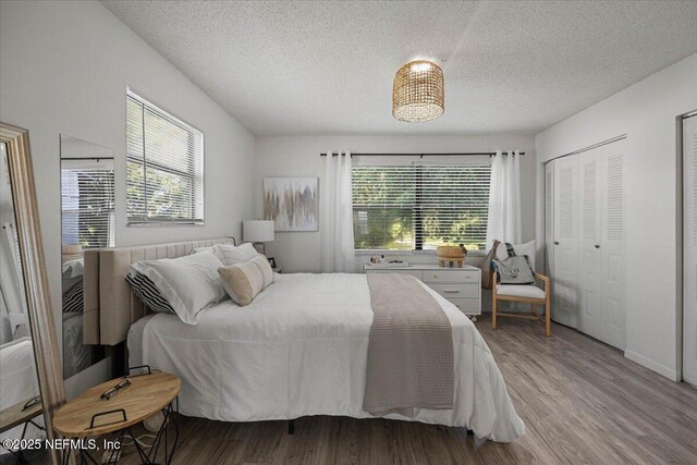 21 Ponte Vedra Ct Unit A, Ponte Vedra Beach, FL 32082 - photo 21