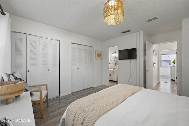 21 Ponte Vedra Ct Unit A, Ponte Vedra Beach, FL 32082 - photo 22