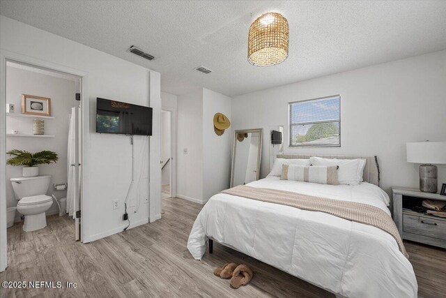 21 Ponte Vedra Ct Unit A, Ponte Vedra Beach, FL 32082 - photo 23