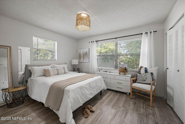 21 Ponte Vedra Ct Unit A, Ponte Vedra Beach, FL 32082 - photo 24