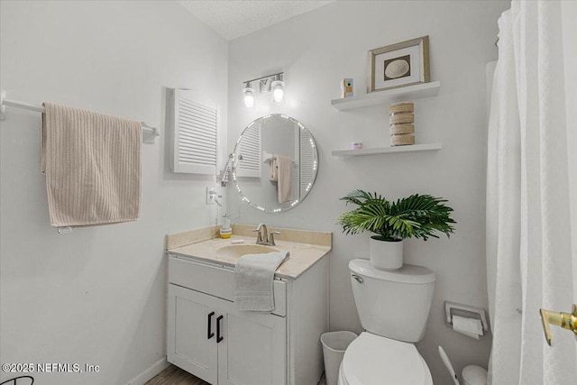 21 Ponte Vedra Ct Unit A, Ponte Vedra Beach, FL 32082 - photo 25