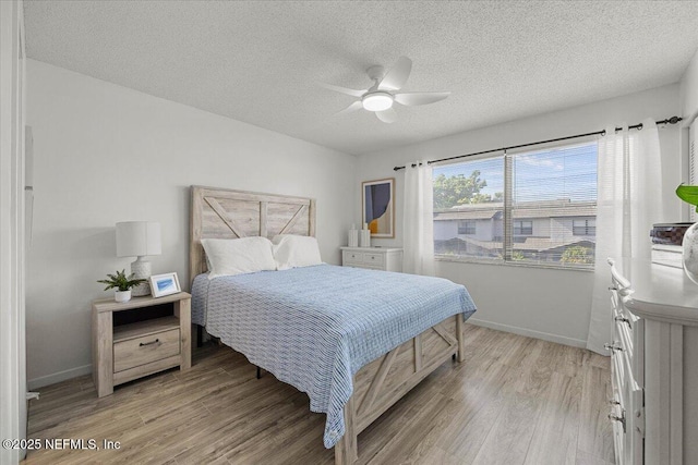 21 Ponte Vedra Ct Unit A, Ponte Vedra Beach, FL 32082 - photo 26