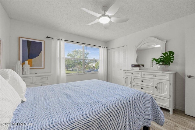21 Ponte Vedra Ct Unit A, Ponte Vedra Beach, FL 32082 - photo 27
