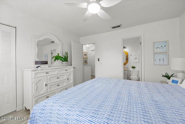 21 Ponte Vedra Ct Unit A, Ponte Vedra Beach, FL 32082 - photo 28