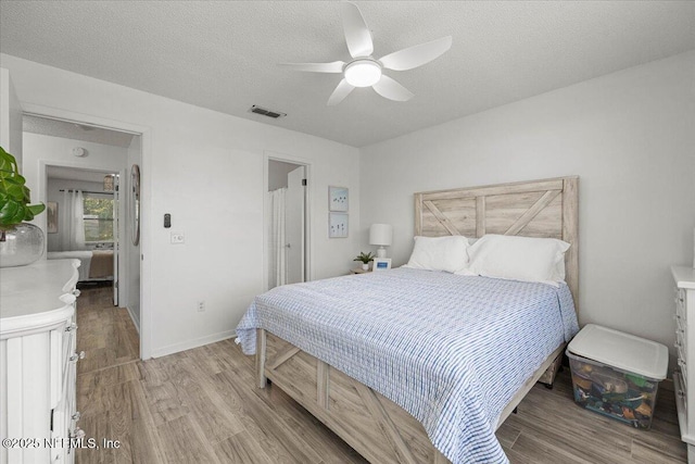 21 Ponte Vedra Ct Unit A, Ponte Vedra Beach, FL 32082 - photo 29