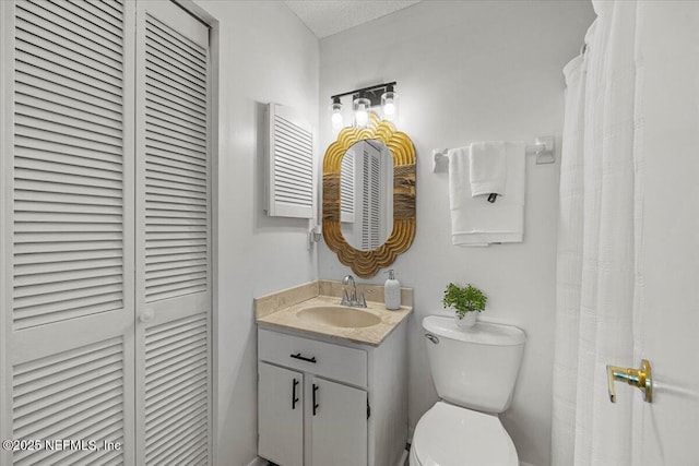 21 Ponte Vedra Ct Unit A, Ponte Vedra Beach, FL 32082 - photo 30