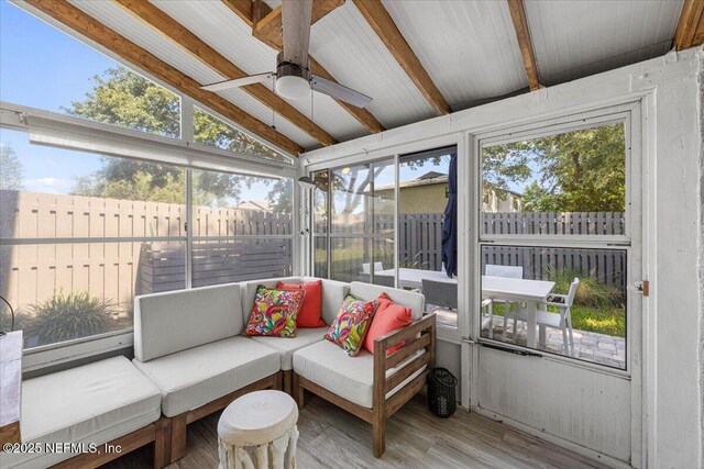 21 Ponte Vedra Ct Unit A, Ponte Vedra Beach, FL 32082 - photo 31