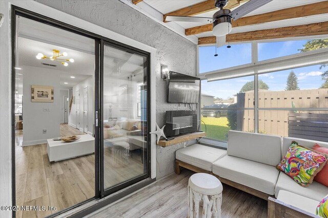 21 Ponte Vedra Ct Unit A, Ponte Vedra Beach, FL 32082 - photo 32