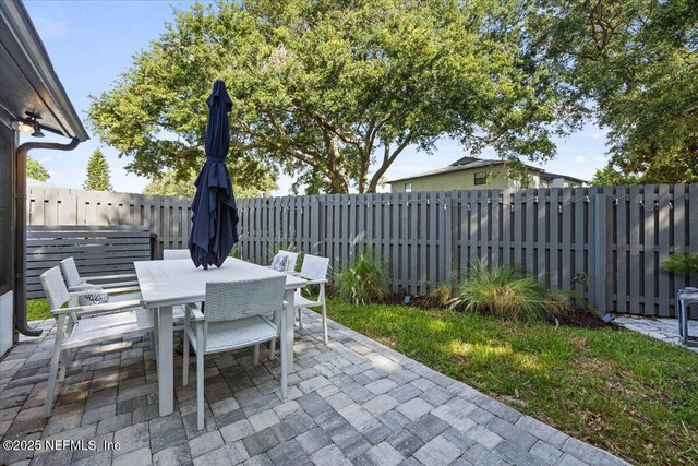 21 Ponte Vedra Ct Unit A, Ponte Vedra Beach, FL 32082 - photo 33