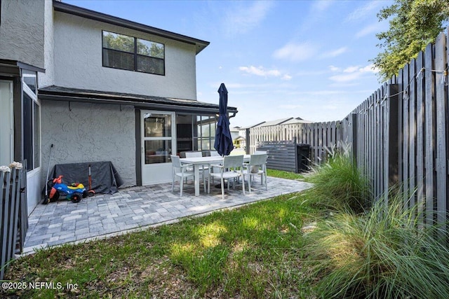21 Ponte Vedra Ct Unit A, Ponte Vedra Beach, FL 32082 - photo 34