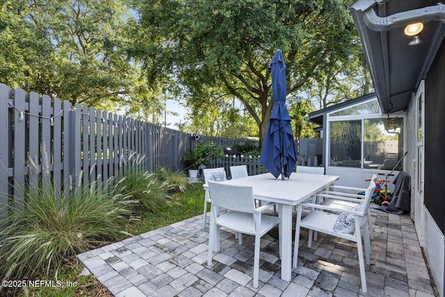 21 Ponte Vedra Ct Unit A, Ponte Vedra Beach, FL 32082 - photo 35
