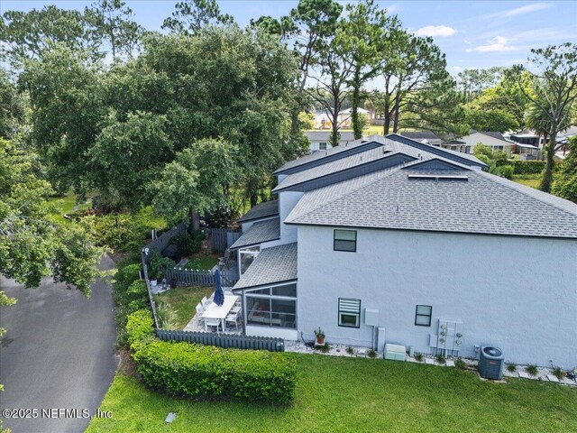 21 Ponte Vedra Ct Unit A, Ponte Vedra Beach, FL 32082 - photo 36