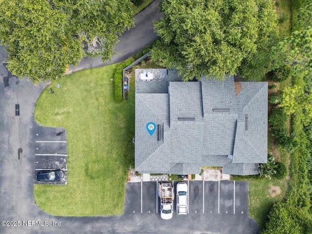 21 Ponte Vedra Ct Unit A, Ponte Vedra Beach, FL 32082 - photo 37