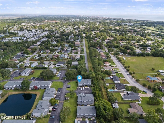 21 Ponte Vedra Ct Unit A, Ponte Vedra Beach, FL 32082 - photo 38