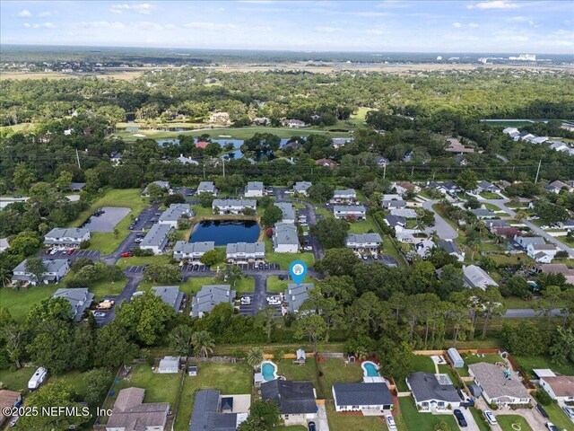 21 Ponte Vedra Ct Unit A, Ponte Vedra Beach, FL 32082 - photo 39