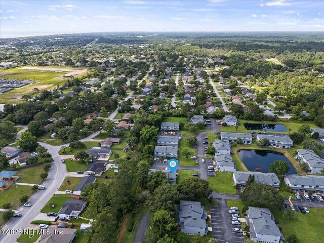 21 Ponte Vedra Ct Unit A, Ponte Vedra Beach, FL 32082 - photo 40
