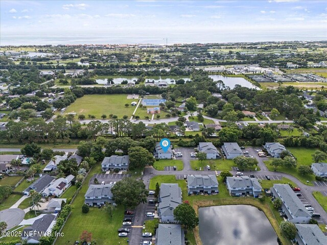 21 Ponte Vedra Ct Unit A, Ponte Vedra Beach, FL 32082 - photo 41