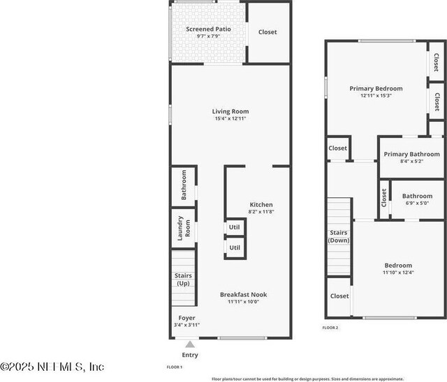 21 Ponte Vedra Ct Unit A, Ponte Vedra Beach, FL 32082 - photo 42
