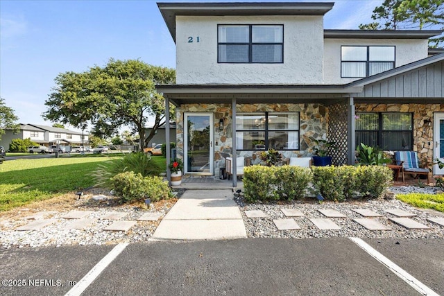 21 Ponte Vedra Ct Unit A, Ponte Vedra Beach, FL 32082 - photo 2