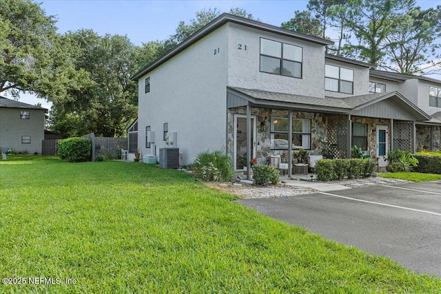 21 Ponte Vedra Ct Unit A, Ponte Vedra Beach, FL 32082 - photo 3