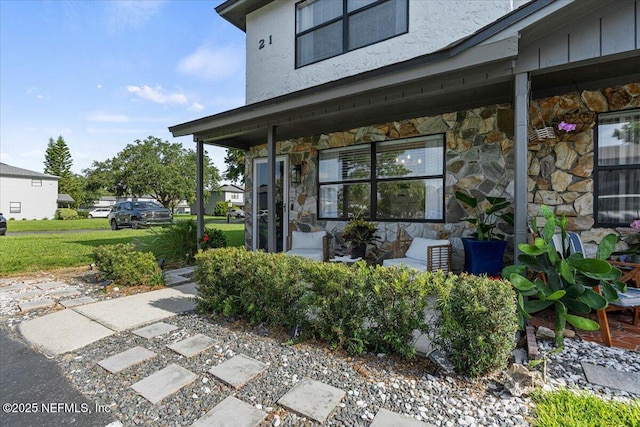 21 Ponte Vedra Ct Unit A, Ponte Vedra Beach, FL 32082 - photo 4