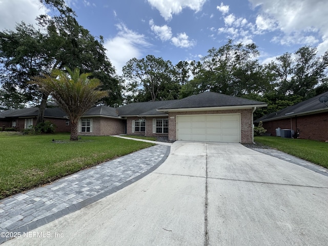 11538 Sedgemoore Dr S, Jacksonville, FL 32223 - photo 1