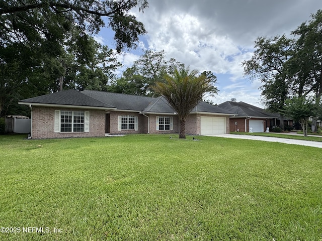 11538 Sedgemoore Dr S, Jacksonville, FL 32223 - photo 2
