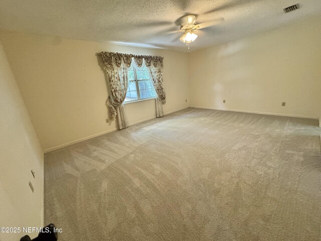11538 Sedgemoore Dr S, Jacksonville, FL 32223 - photo 11