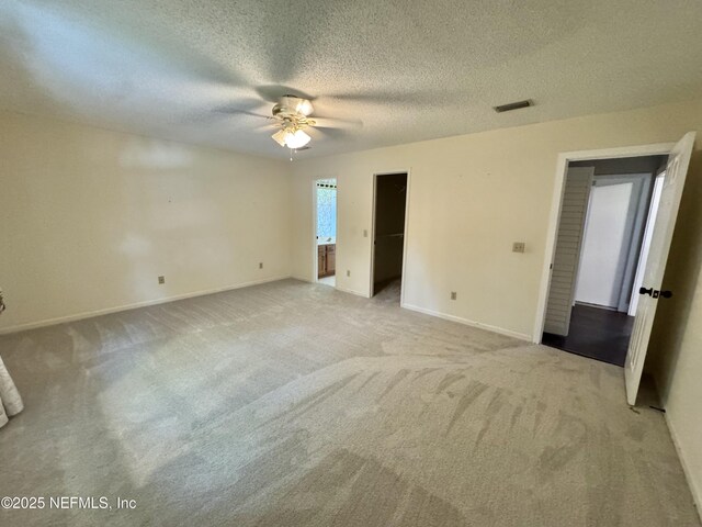 11538 Sedgemoore Dr S, Jacksonville, FL 32223 - photo 10