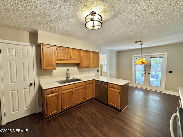 11538 Sedgemoore Dr S, Jacksonville, FL 32223 - photo 5