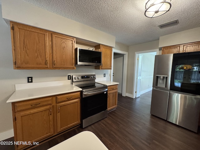 11538 Sedgemoore Dr S, Jacksonville, FL 32223 - photo 6