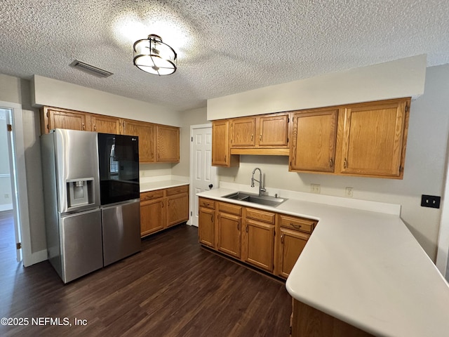 11538 Sedgemoore Dr S, Jacksonville, FL 32223 - photo 4
