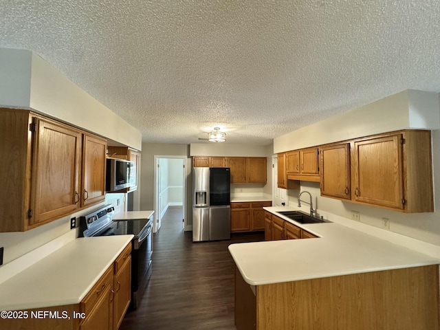 11538 Sedgemoore Dr S, Jacksonville, FL 32223 - photo 3