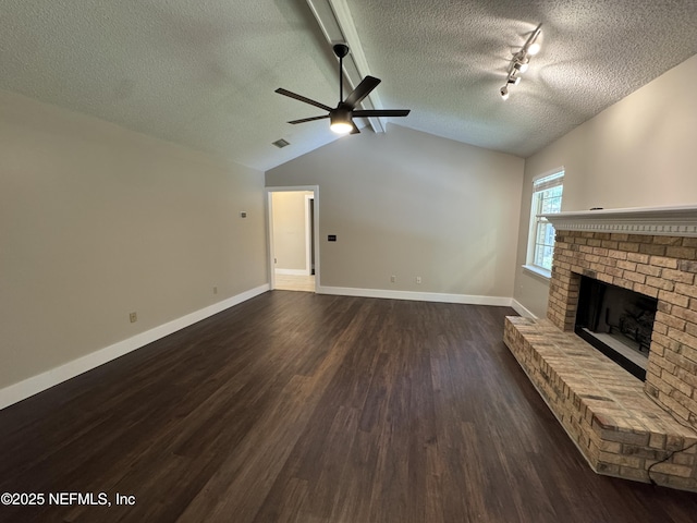 11538 Sedgemoore Dr S, Jacksonville, FL 32223 - photo 9