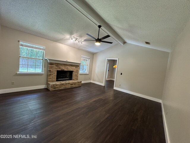 11538 Sedgemoore Dr S, Jacksonville, FL 32223 - photo 8